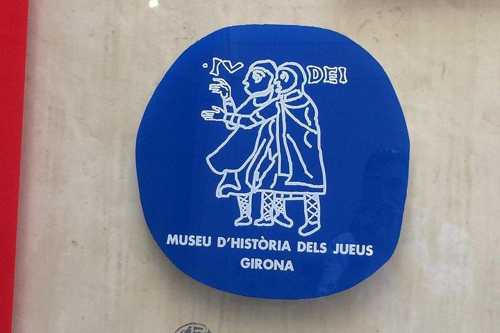 Medieval Heritage Girona And Besalu Private Tour