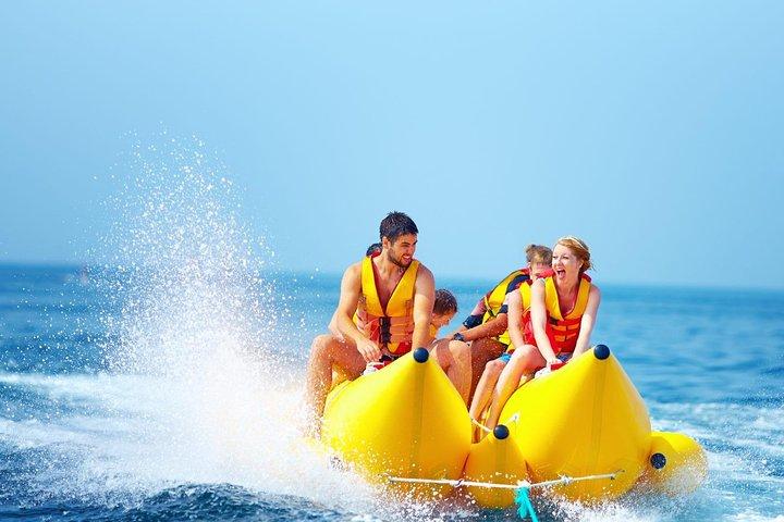 12 Day Exquisite Egypt - Cairo & Nile Cruise & Red Sea Flights & Hotels Included