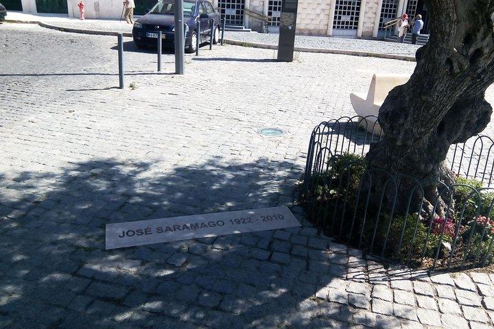 True Portuguese Soul in Lisbon