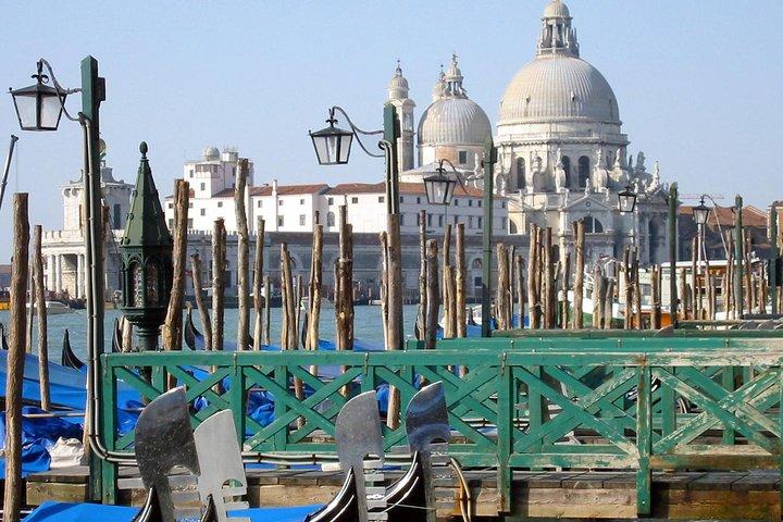 2-Days Venice trip from Rome - private tour