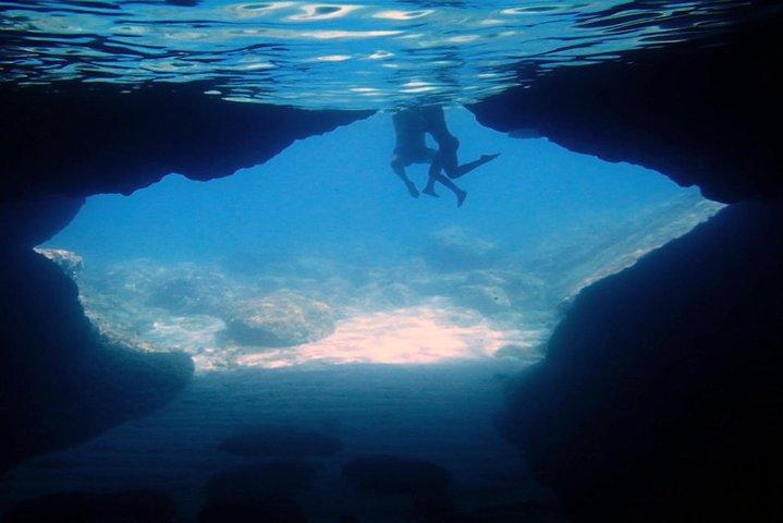 Private Half-Day Elafiti Island Boat Tour