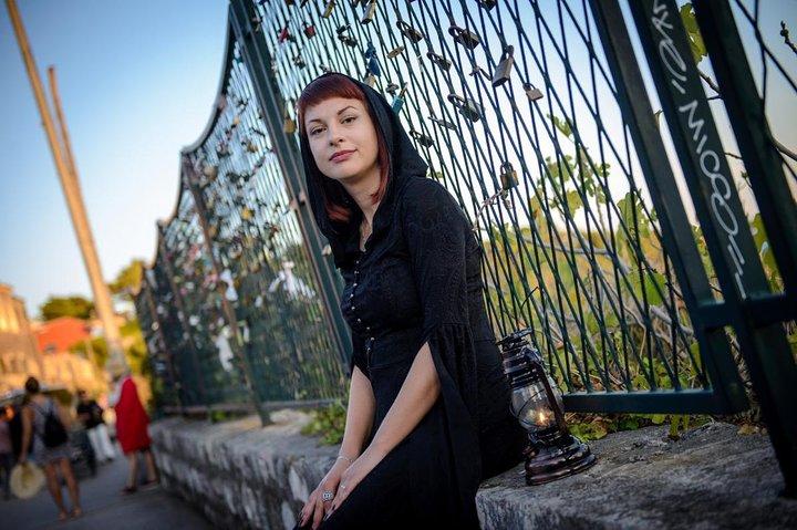 Dubrovnik Ghosts and Mystery Walking Tour