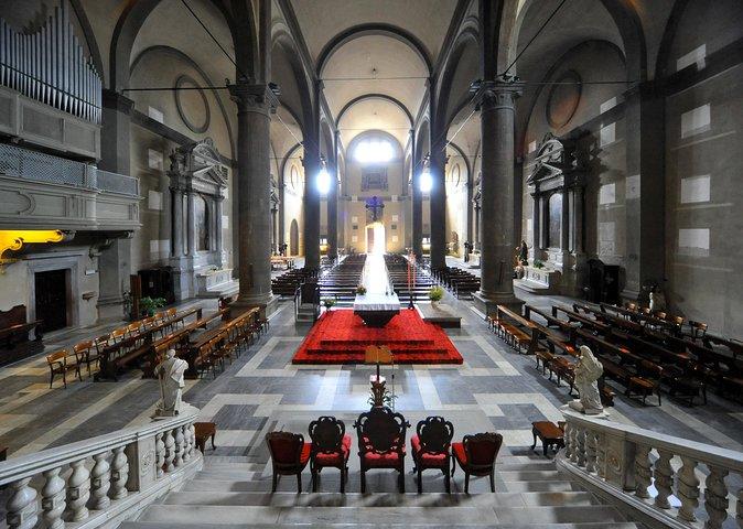 Collio: Cividale Del Friuli and Wine Tastings from Trieste
