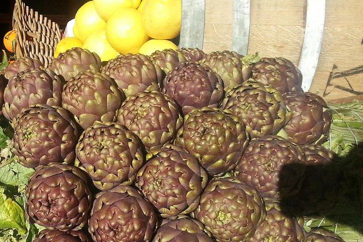 Rome: Pasta Cooking Class, Dinner & Wine in Authentic Restaurant