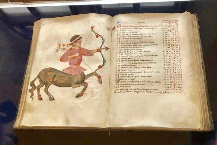 Private Custom Tour of Strahov Library and Prague