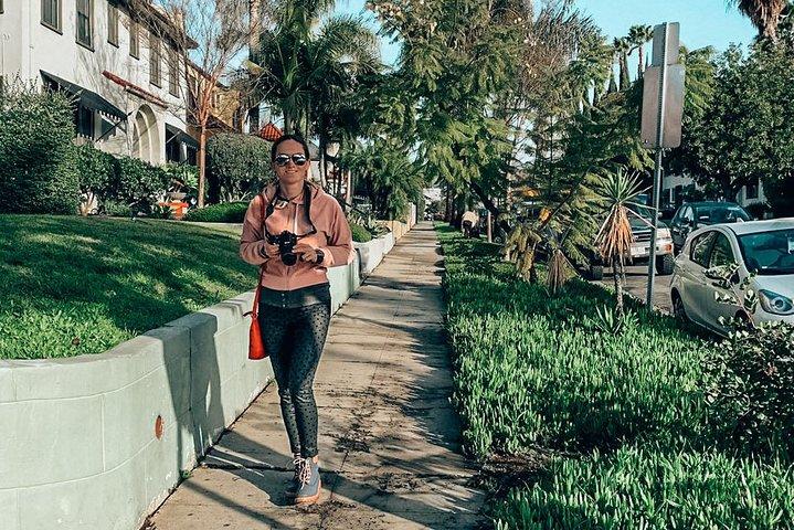 LA Tour: Downtown, Hollywood, Rodeo Drive, Farmer's Market