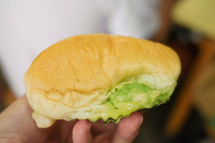 Foodie Experience of Historic Bang Rak