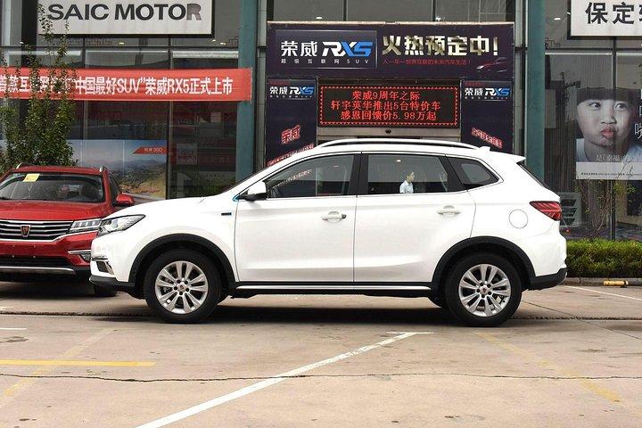 Entrance Tickets to Grand Canyon & Glass Bridge with Private Car Transfer From Zhangjiajie city hotel (Round Trip )