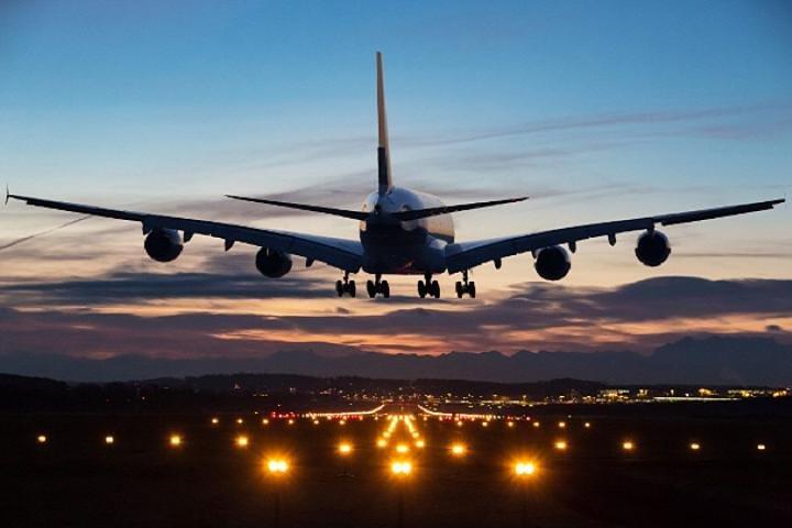 Private Pickup Transfer from Cairo Airport to Hotels in Cairo