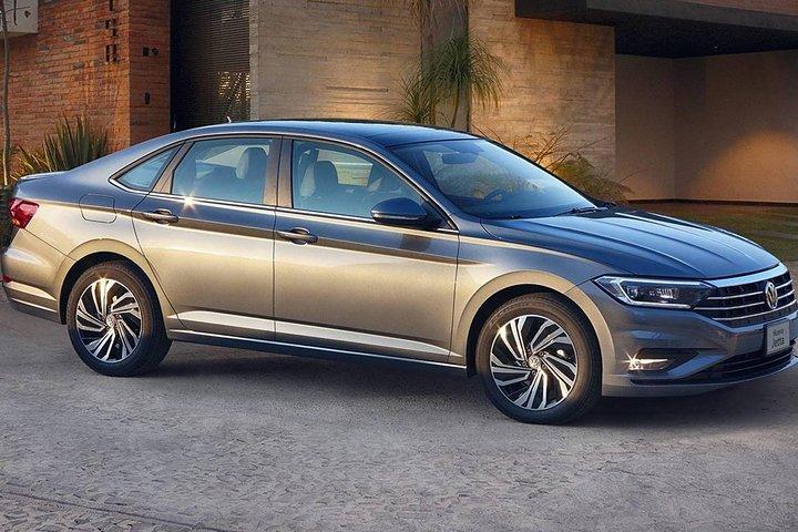 Buzios Private Transfer to and from Rio de Janeiro