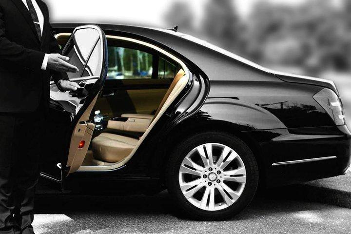 Ella Hotel to Nuwara Eliya Hotel Transfers