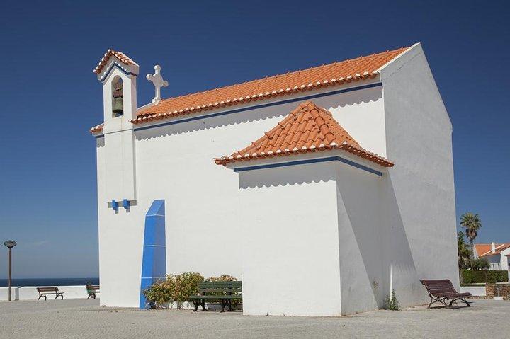 Full Day Private Tour - Portugal's SouthWest Atlantic Coast (Costa Vicentina)