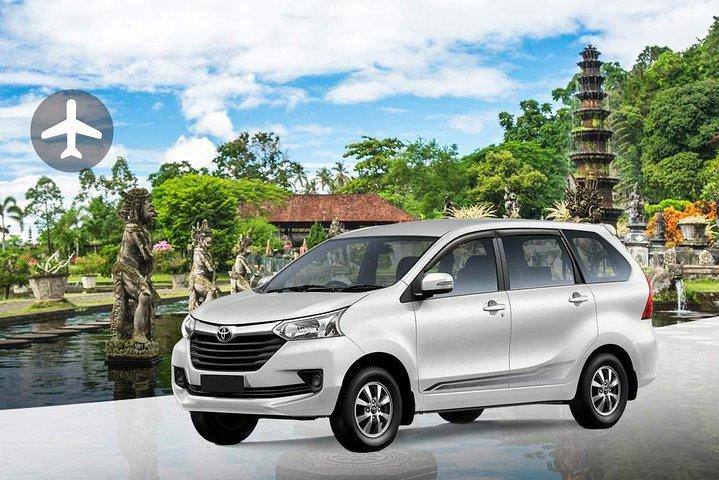 Ella Hotel to Nuwara Eliya Hotel Transfers