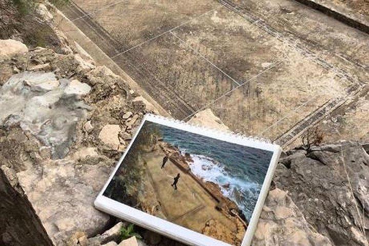 Dubrovnik Game of Thrones Driving Tour