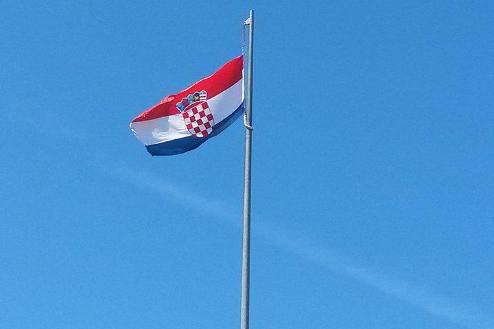 Dubrovnik: Best views Sightseeing Tour