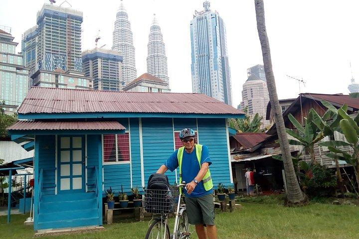 hidden secrets of kuala lumpur
