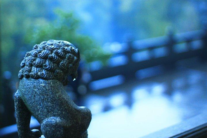 All-inclusive Customized Hangzhou Private Day Tour