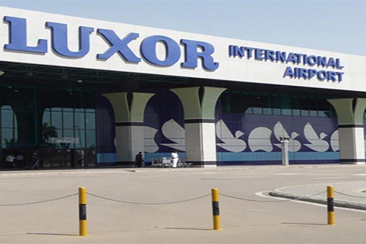 Private Transfer from Airports to Hotels in Egypt