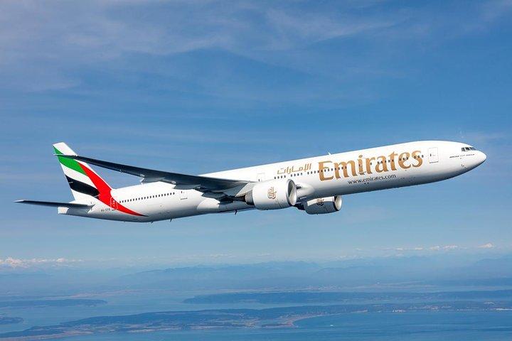 Bali Private Departure Transfer- Bali Hotel to Airport