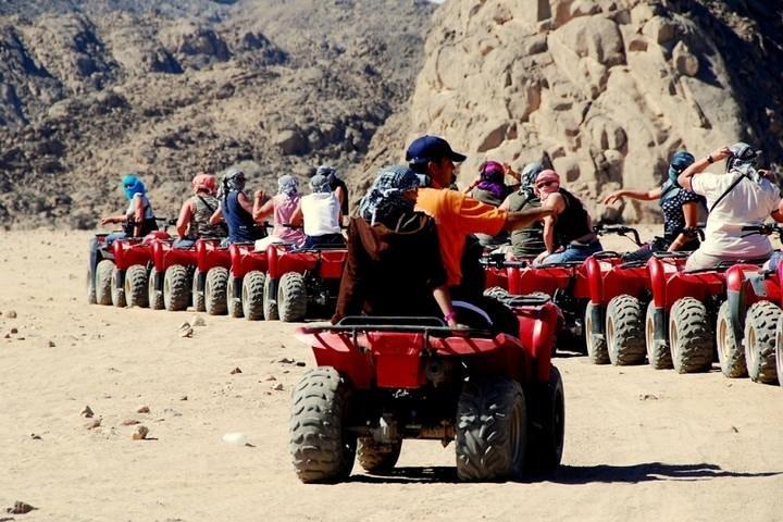 Package 13 Days 12 Nights to Cairo, Luxur , Aswan & Red Sea