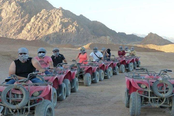 Package 13 Days 12 Nights to Cairo, Luxur , Aswan & Red Sea