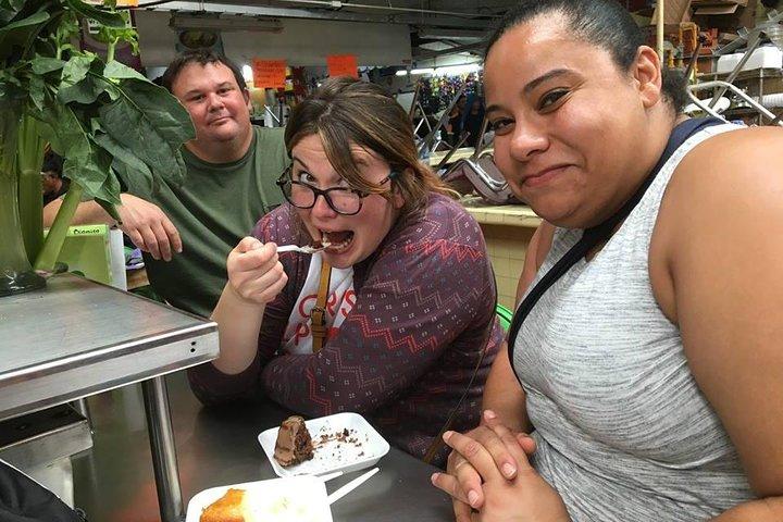 Private Guadalajara Street Food Tour - Best Rated