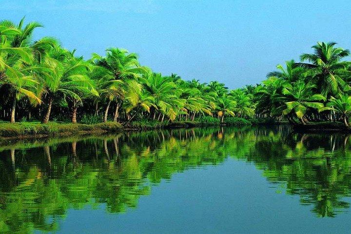 3-day group tour from Saigon to Phnom Penh
