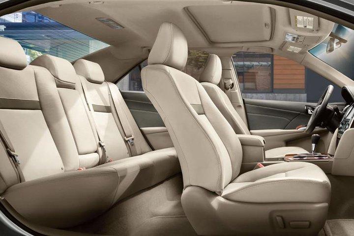 Private Car Transfer to & from Bangkok Don Mueang Airport