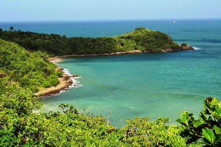 05 Days Beach Holiday In Historical Town Of Galle