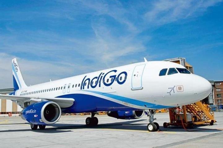 Private Transfer From : Jodhpur To Jaisalmer