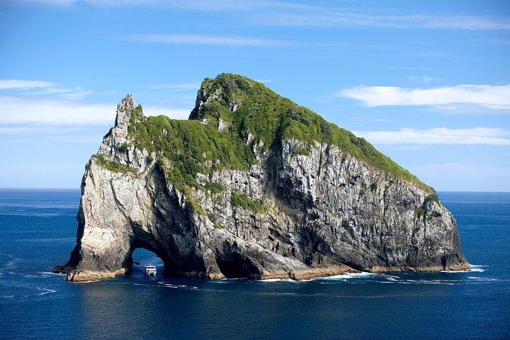Ultimate Northern Discovery 5Day/4nights