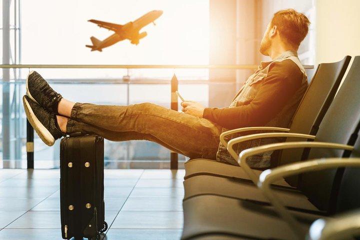 London to Heathrow Airport Private Transfer Service