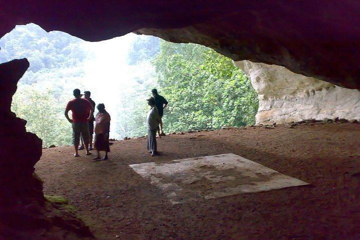 3 Days Private adventure tour to Kitulgala