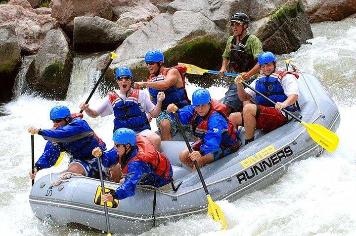 3 Days Private adventure tour to Kitulgala