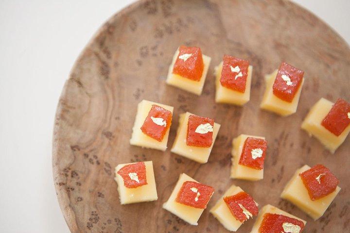 Classic French Cooking Class in Paris with Local Expert Francoise