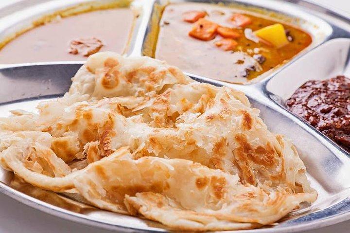 Breakfast Anyone? Kuala Lumpur Morning Food Experience Tour
