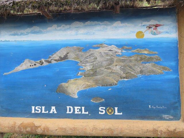 Private Full-Day Tour to Titicaca Lake and Copacabana Village from La Paz