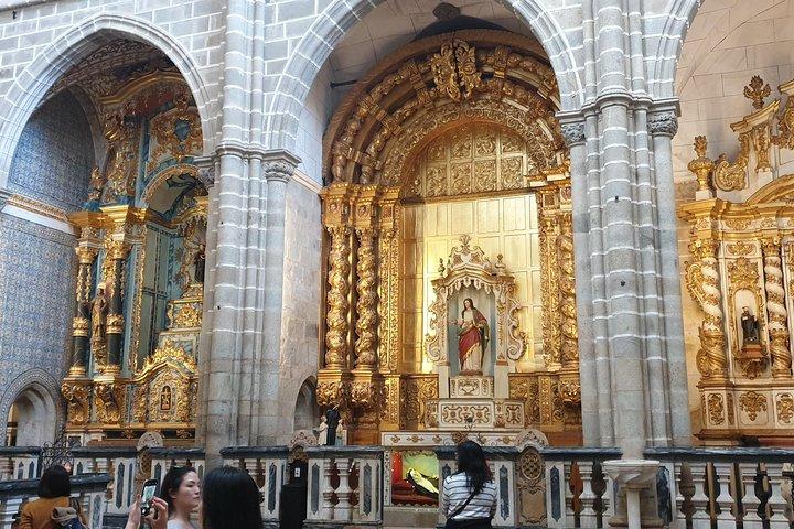 Private Tour Évora - Wine Tasting - Beautiful Medieval Village of Monsaraz