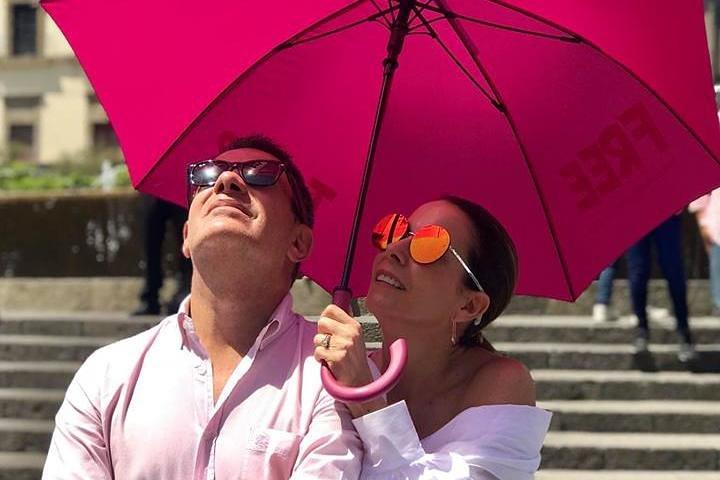 3 Hours Private Tour Guide in Guadalajara