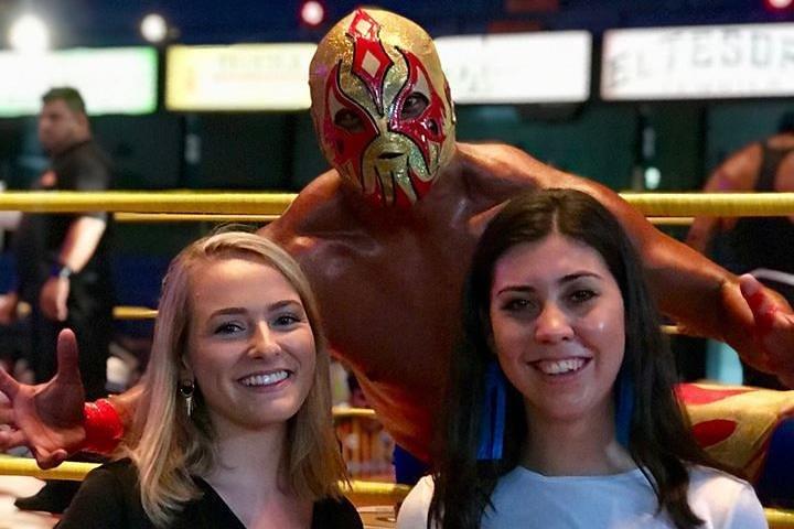 3 Hours Private Tour Guide in Guadalajara