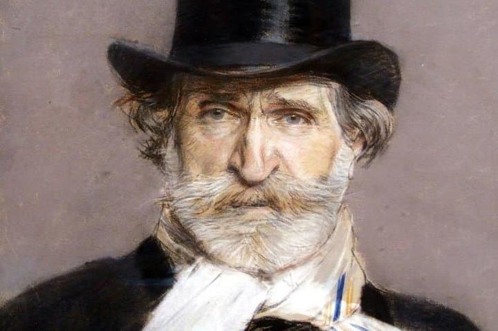 La Scala Opera House - Private Guided Tour - Skip-the-Line Access