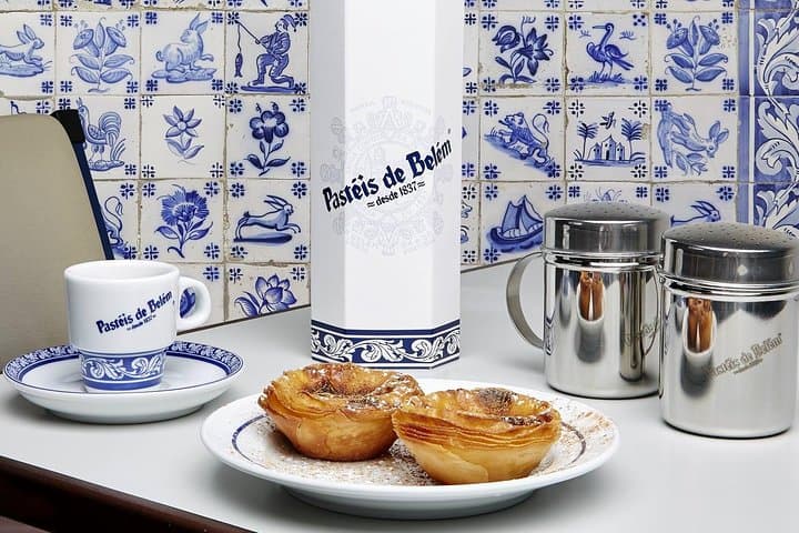 7-Day Taste of Mediterranean Tour exploring best of Spain and Portugal