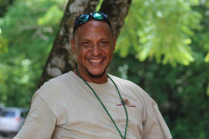 Belize Cave Tubing and Zipline Jungle Adventure with Lunch