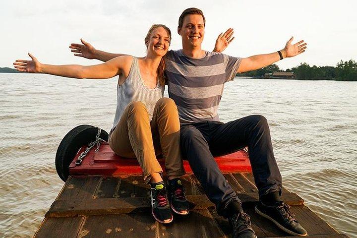 Authentic Mekong Delta Private Tour 2D1N From Ho Chi Minh City