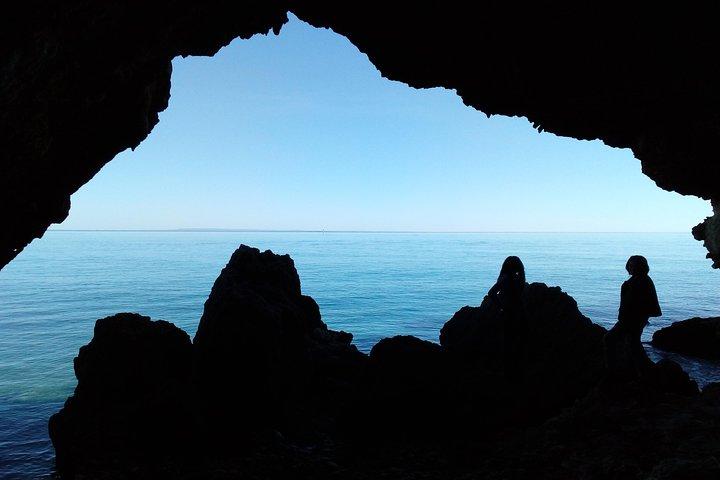 Arrábida Jeep Tour – Incredible Market & Hidden Gems