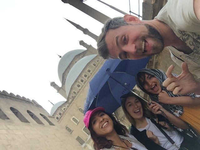 2 Days Private Guided Tour around Cairo and Giza