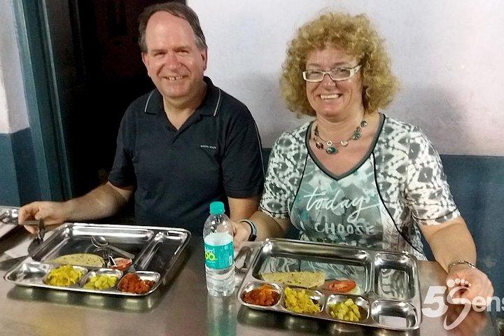 Private Shravanabelagola tour as a day trip from Bangalore