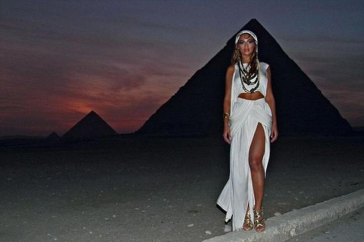 6 Days 5Nights budget tour to luxor and cairo