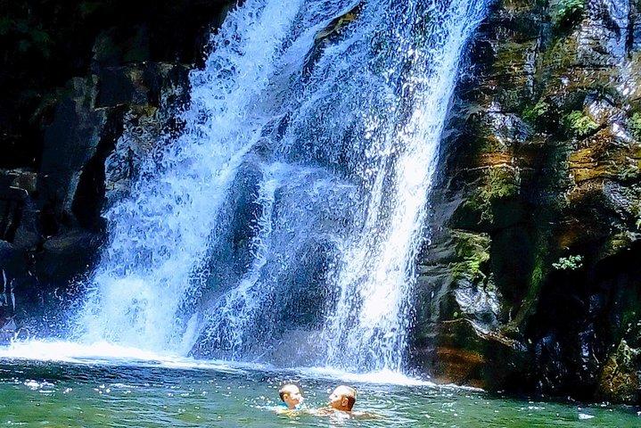 Sri Lanka Private 21 days tour include sightseeing,Wild life,Cultural,Boat tour