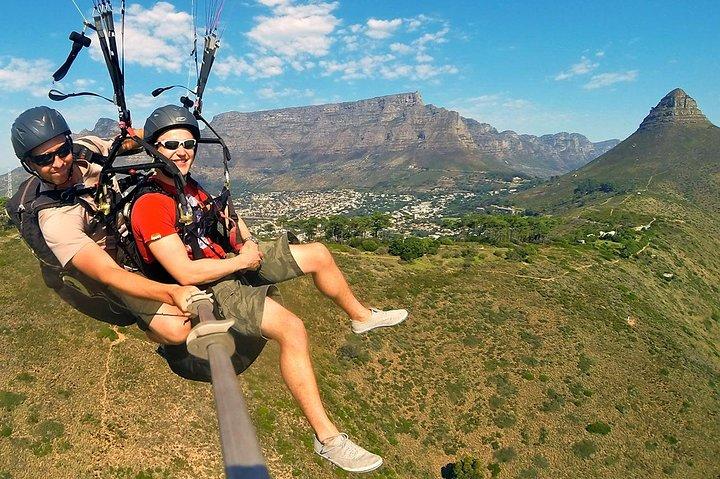 10 Day Cape & Garden Route Tour Combo with add-on accommodation